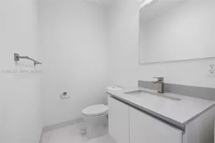 101 Diplomat Pkwy, Hallandale Beach, FL 33009 - Photo 16