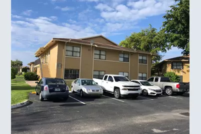 6660 W 26th Ct #23-17, Hialeah, FL 33016 - Photo 2