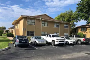 6660 W 26th Ct, Hialeah, FL 33016 - Photo 2