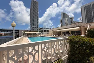 1825 S Ocean Dr, Hallandale Beach, FL 33009 - Photo 16