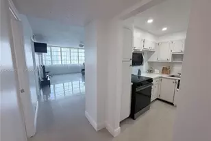 1825 S Ocean Dr, Hallandale Beach, FL 33009 - Photo 8