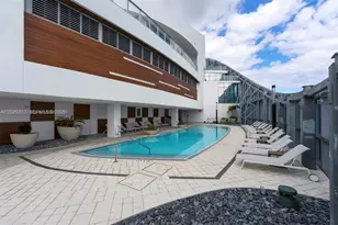 851 NE 1st Ave, Miami, FL 33132 - Photo 58