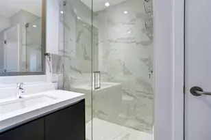 851 NE 1st Ave, Miami, FL 33132 - Photo 26