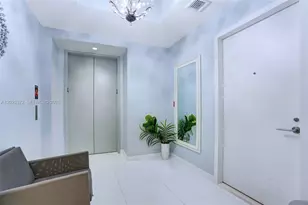 851 NE 1st Ave, Miami, FL 33132 - Photo 28