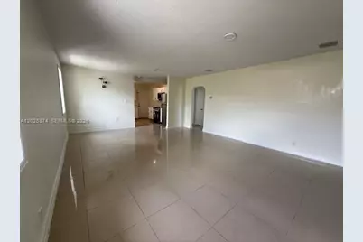 2711 Dewey St, Hollywood, FL 33020 - Photo 6