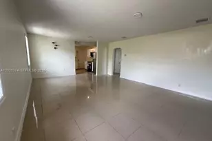 2711 Dewey St, Hollywood, FL 33020 - Photo 6