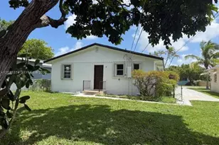 2711 Dewey St, Hollywood, FL 33020 - Photo 12