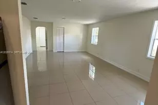 2711 Dewey St, Hollywood, FL 33020 - Photo 28