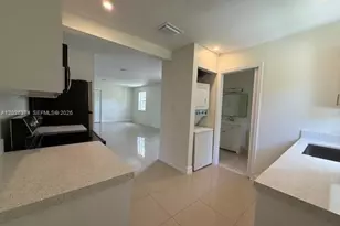 2711 Dewey St, Hollywood, FL 33020 - Photo 4