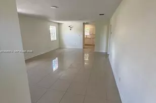 2711 Dewey St, Hollywood, FL 33020 - Photo 32
