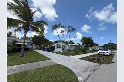 2711 Dewey St, Hollywood, FL 33020 - Photo 38