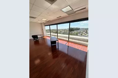 900 W 49th St Suite 504, Hialeah, FL 33012 - Photo 8