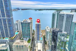 1200 Brickell Bay Dr, Miami, FL 33131 - Photo 34