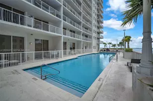 1200 Brickell Bay Dr, Miami, FL 33131 - Photo 30