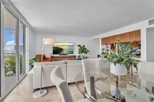 1200 Brickell Bay Dr, Miami, FL 33131 - Photo 6