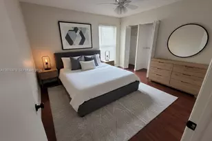 10834 N Kendall Dr, Miami, FL 33176 - Photo 14
