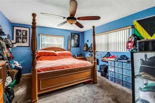 1620 NW 122nd Ave, Pembroke Pines, FL 33026 - Photo 16