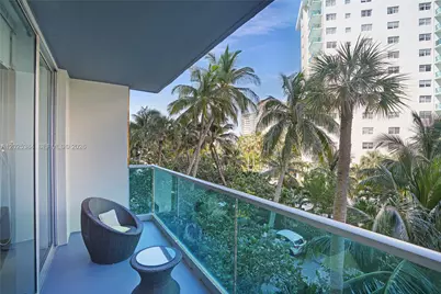 4001 S Ocean Dr #3P, Hollywood, FL 33019 - Photo 22