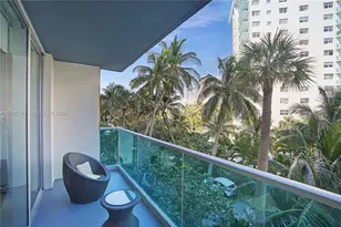 4001 S Ocean Dr, Hollywood, FL 33019 - Photo 22
