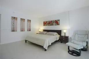 4001 S Ocean Dr, Hollywood, FL 33019 - Photo 8