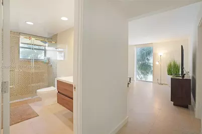 4001 S Ocean Dr #3P, Hollywood, FL 33019 - Photo 16