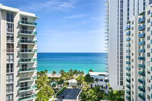 4001 S Ocean Dr, Hollywood, FL 33019 - Photo 32
