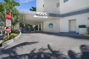 4001 S Ocean Dr, Hollywood, FL 33019 - Photo 52