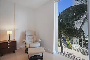 4001 S Ocean Dr, Hollywood, FL 33019 - Photo 12