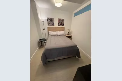 4001 S Ocean Dr #3P, Hollywood, FL 33019 - Photo 44