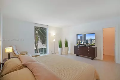 4001 S Ocean Dr #3P, Hollywood, FL 33019 - Photo 10