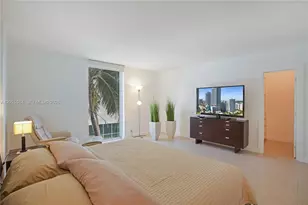 4001 S Ocean Dr, Hollywood, FL 33019 - Photo 10