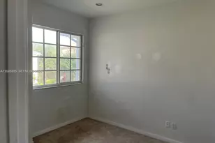 2675 SW 81st Terrace, Miramar, FL 33025 - Photo 8
