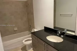 2675 SW 81st Terrace, Miramar, FL 33025 - Photo 14