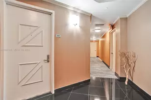 333 Las Olas Way, Fort Lauderdale, FL 33301 - Photo 2