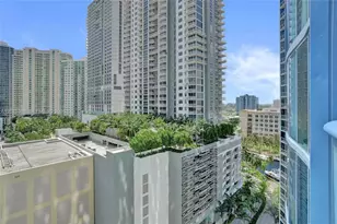 333 Las Olas Way, Fort Lauderdale, FL 33301 - Photo 36