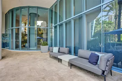 333 Las Olas Way #1608, Fort Lauderdale, FL 33301 - Photo 72