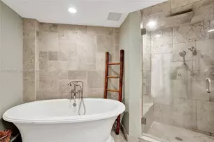 333 Las Olas Way, Fort Lauderdale, FL 33301 - Photo 26