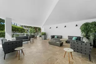 333 Las Olas Way, Fort Lauderdale, FL 33301 - Photo 74