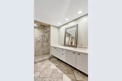 333 Las Olas Way #1608, Fort Lauderdale, FL 33301 - Photo 24