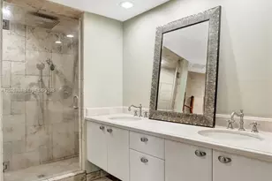333 Las Olas Way, Fort Lauderdale, FL 33301 - Photo 24