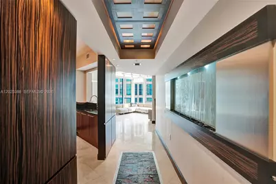 333 Las Olas Way #1608, Fort Lauderdale, FL 33301 - Photo 38