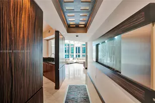 333 Las Olas Way, Fort Lauderdale, FL 33301 - Photo 38