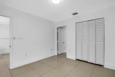 1180 NW 67th St #2, Miami, FL 33150 - Photo 8