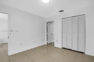 1180 NW 67th St, Miami, FL 33150 - Photo 8