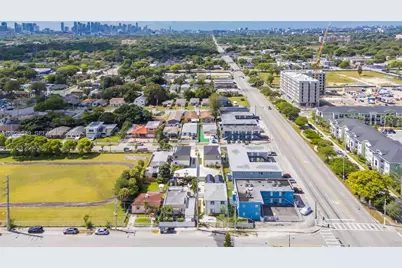 1180 NW 67th St #2, Miami, FL 33150 - Photo 26