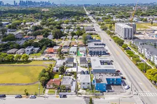 1180 NW 67th St, Miami, FL 33150 - Photo 26