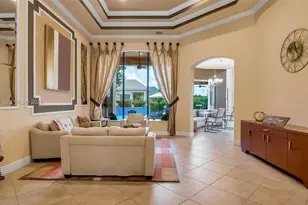 8891 Equus Cir, Boynton Beach, FL 33472 - Photo 2