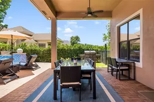 8891 Equus Cir, Boynton Beach, FL 33472 - Photo 38