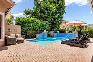 8891 Equus Cir, Boynton Beach, FL 33472 - Photo 36