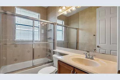 8891 Equus Cir, Boynton Beach, FL 33472 - Photo 34